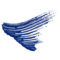 False Lash Epic Maxout Primer   False Lash Epic Maxout Primer   1